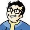 Avatar for Fred Engel