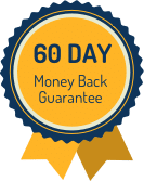 60 day