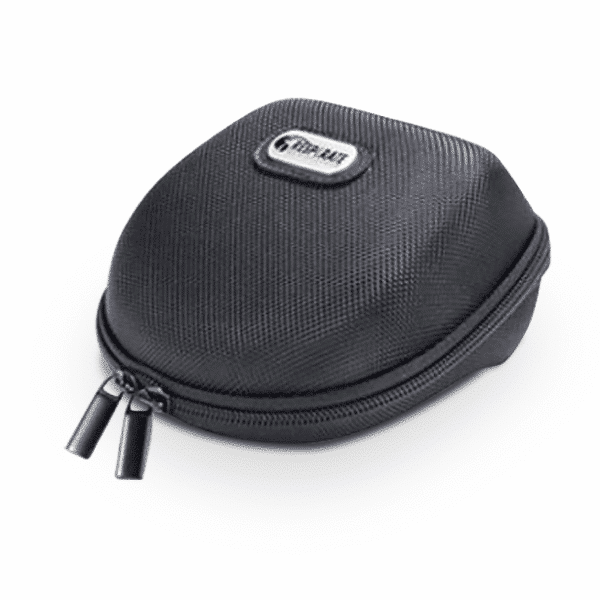 Deluxe Hard Carry Case