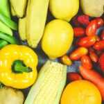 Natural supplements for heart health and hypertension including omega-3 magnesium and CoQ10