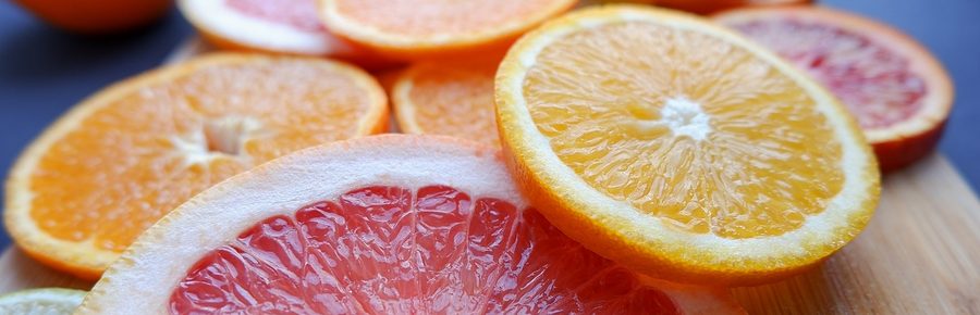 Vitamin C Supplements For Lower Blood Pressure