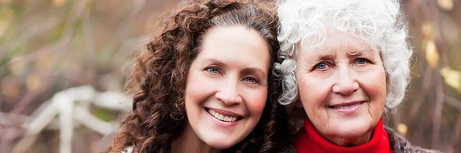 Hypertension in Menopausal Women