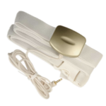 Resperate product: lower blood pressure