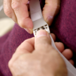 Resperate product: lower blood pressure