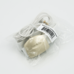 Resperate product: lower blood pressure